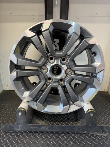 Genuine mitsubishi l200 - mitsubishi, series