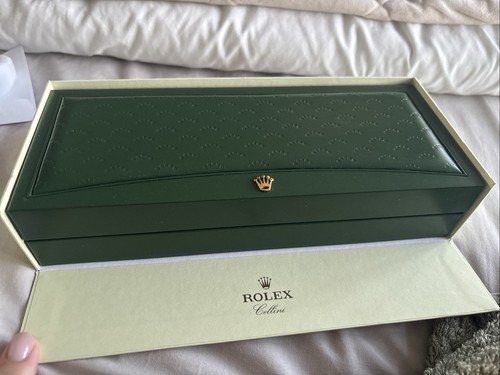 Rolex cellini watch - rolex,