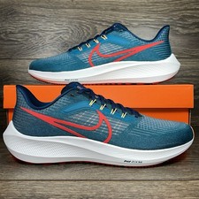 Nike Men's Air Zoom Pegasus 39