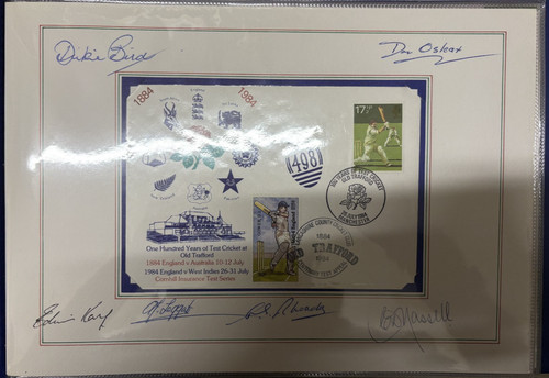 Limited edition lancashire - limited,