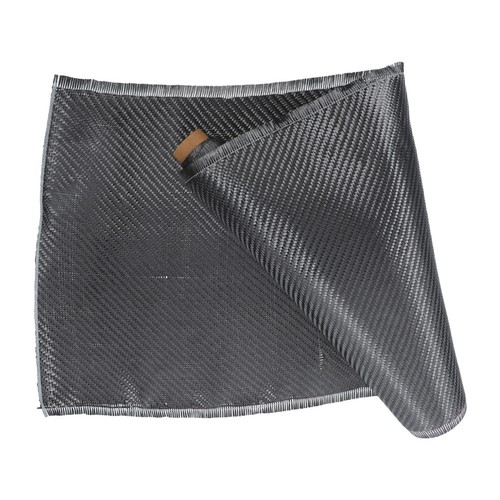 1roll carbon fiber - 1roll, roll