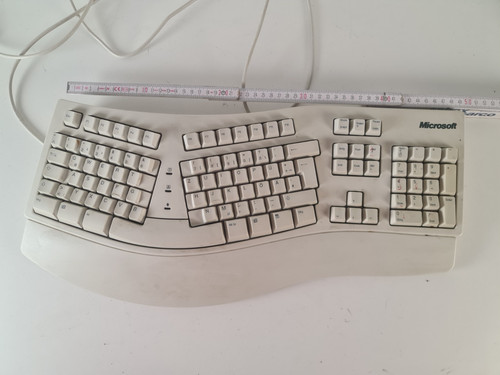 Original vintage microsoft - original,