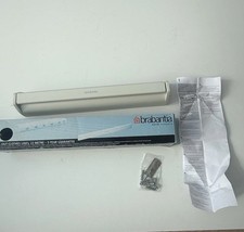 Brabantia indoor washing lines - brabantia,