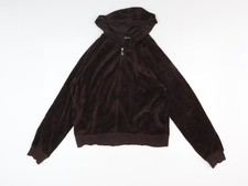 Ellie Louise Women's Brown