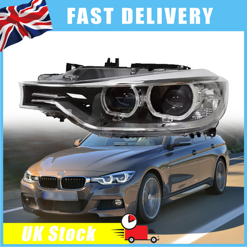 For 2012 2015 - bmw, 3