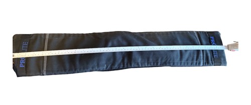 Prolite girth cover sleeve - prolite,