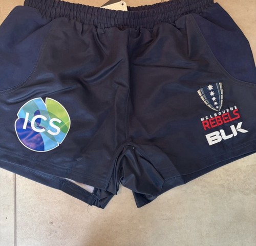 Melbourne rebels rugby - melbourne,