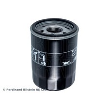 Oil Filter For Jaguar S-Type
