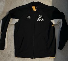 Adidas Mens Varsity City VRCT