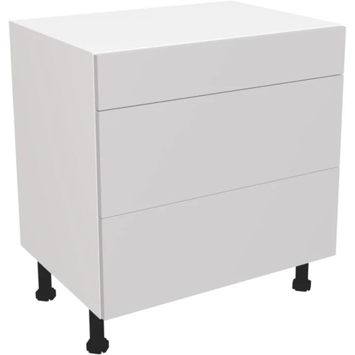 Fully assembled kitchen 800mm - assembled,