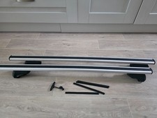 Halfords Advanced Car Roof