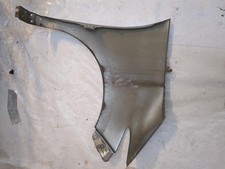 TOYOTA ESTIMA MK3 2007-2013