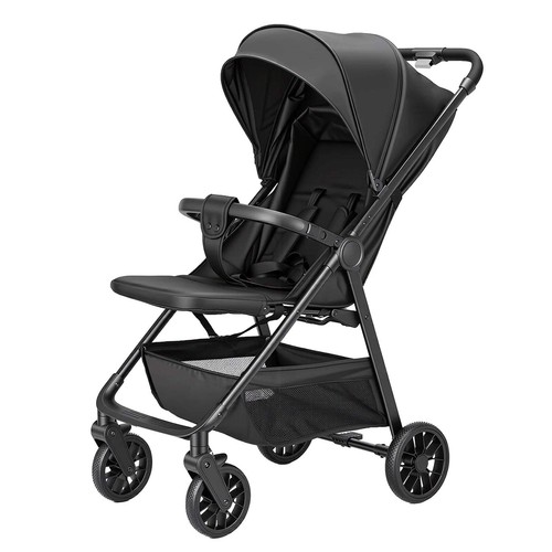 Compact toddler stroller - toddler,