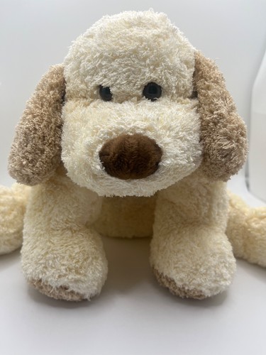 Large cosies floppy - puppy, dog