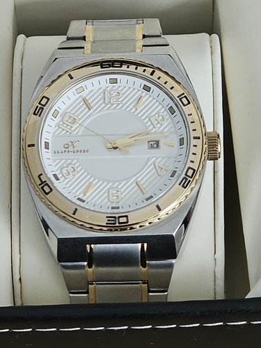 Klaus kobec quartz date - kobec,
