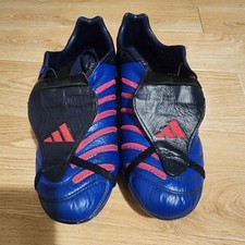 Adidas Predator Pulse FG UEFA