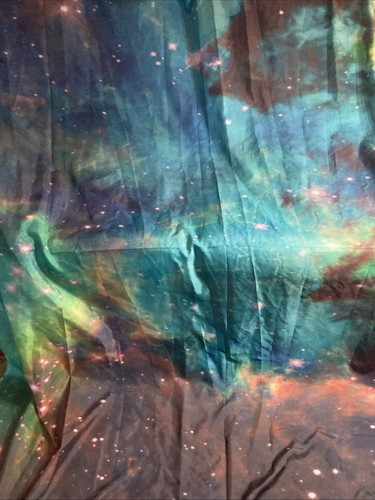 Galaxy universe lightweight - galaxy,