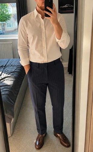 Men polo ralph - men’s, lauren