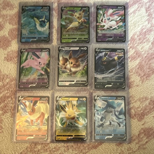 Pokemon tcg sword - sword, shield