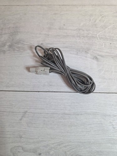 Meter pin speaker cable - meter,