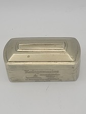 WWII German Kriegsmarine