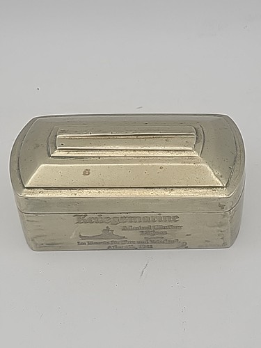 Wwii german kriegsmarine - german,