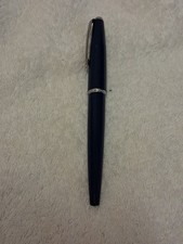 Parker fountain pen - parker,