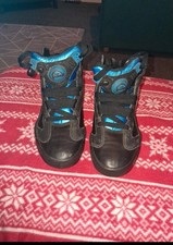 Reebok The Pump Shaq High Top