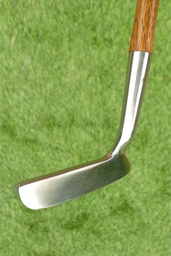 Vintage tom morris - vintage, st