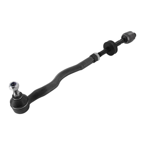 Tie rod for bmw - 95-03, 3