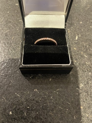 Brand new pandora pink - new,