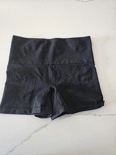 F & F, Tummy Control Panties