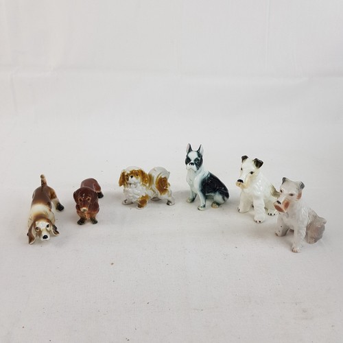 Job lot collection various - lot,