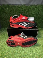 Adidas Predator Absolado TRX