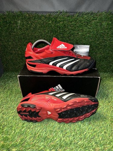 Adidas predator absolado trx - adidas,