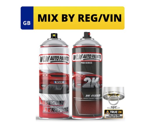 Aerosol spray paint kit pin - aerosol,