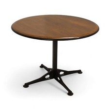 Herman Miller mid-century