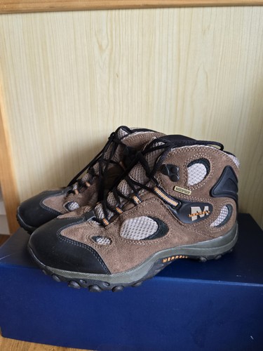 Merrell kid chameleon - merrell, kid's