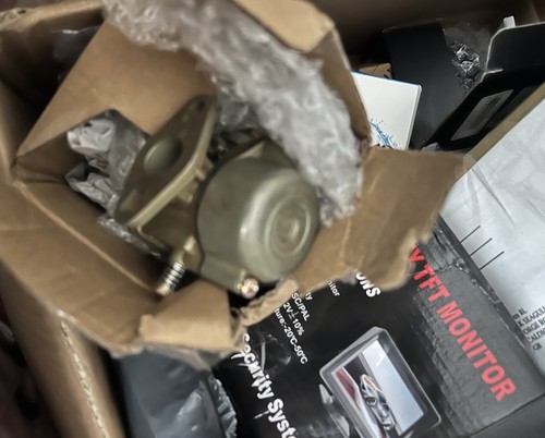 Joblot car home and diy - joblot,