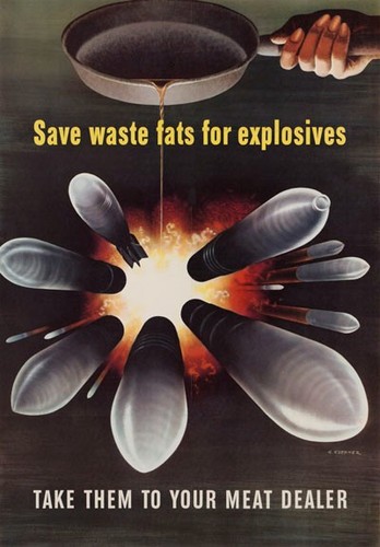 2w11 vintage wwii - 2w11,