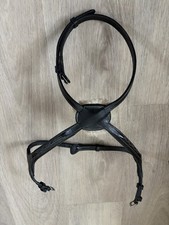 Grackle Noseband Full Size