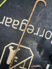 ANTIQUE ,VINTAGE WOODEN