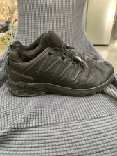 Salomon XA Pro 3D Gore-Tex