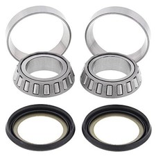 Steering bearing kit atc - bearing,