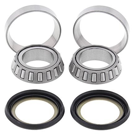 Steering bearing kit - steering, atc