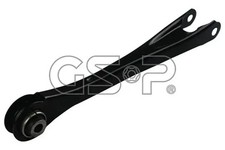 Wishbone Control Arm S061773
