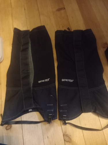 Gore tex waterproof walking - gore-tex,