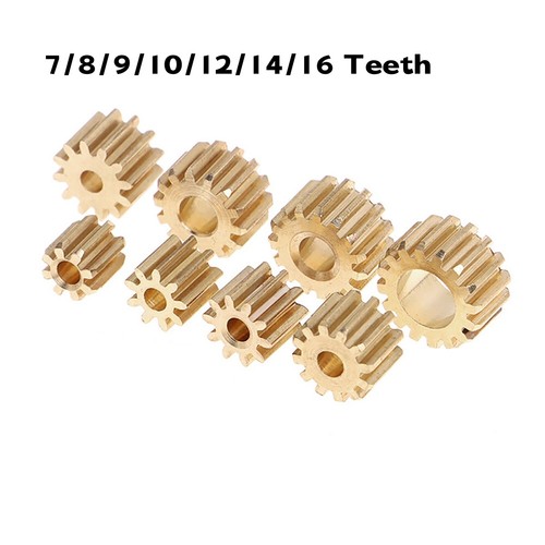 Brass metal copper - brass,