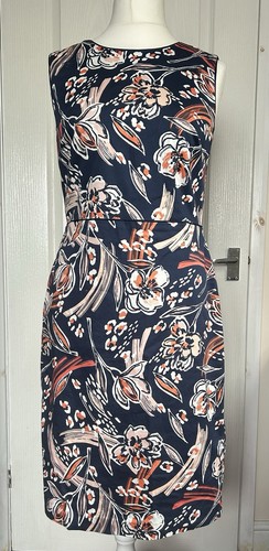 Long tall sally women - tall, women’s