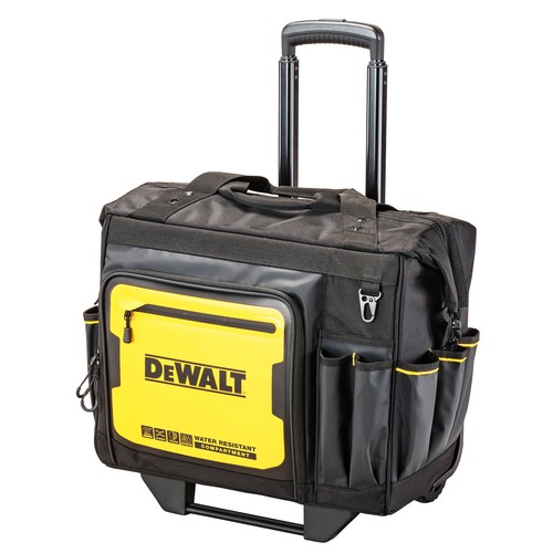 Dewalt dwst60107 pockets - 27,